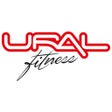 Fitness centrum URAL