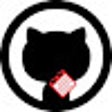 Icon of program: Github - Date of creation