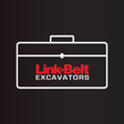 程序图标：Link-Belt Excavators Tool…
