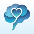 Icon of program: Self Therapy: Mental Heal…