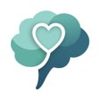 Programikonen: Self Therapy: Mental Heal…