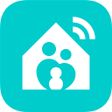程序图标：ONE Home - Smart Home