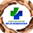 Icon of program: Cara Cek BPJS Kesehatan O…