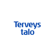 程序图标：Terveystalo