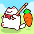 Ikona programu: Bumbling Cats