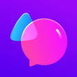 أيقونة البرنامج: LiveShow