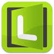 プログラムのアイコン：Acer Liquid Home