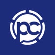 Icoon van programma: Peoples Church  Fresno