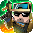 程序图标：Idle Military SCH Tycoon …