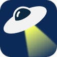 Icon of program: Umbra Dark Mode