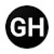 Ícone do programa: GH Open All Notifications