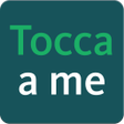 程序图标：Gruppo BPER - Tocca a me
