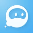 程序图标：WorkNinja - AI Writer QA