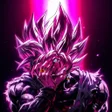 Ikona programu: Ball Z Dragon Wallpapers