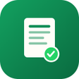 Icoon van programma: OrderPage : Store for Wha…