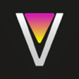 Icono de programa: Revanced