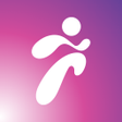 程序图标：Fun Stride Life