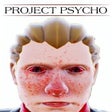 Ikona programu: Project Psycho