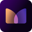 أيقونة البرنامج: Matty: AI Video Generator