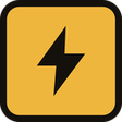 Icono de programa: ChromeBoost