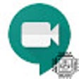 Icon of program: Meet SPECulator