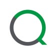 Ícone do programa: Qlik Sense Client-Managed