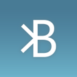 プログラムのアイコン：BT Remote - Arduino Bluet…