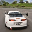 Programikonen: Real Car Driving 3D City …