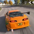Programikonen: Real Car Driving 3D City …