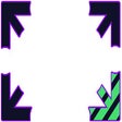 Icon of program: Twitch Resizer