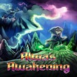 프로그램 아이콘: Alwas Awakening