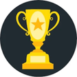 Icon of program: RozCash Reward - Win Rewa…