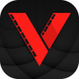 程序图标：All Video Downloader 2023