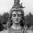 Biểu tượng của chương trình: Mahadev Status : Mahakal …