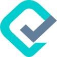 Icon of program: myAnamnese - Anamnese Est…