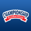 Ikon program: Championship Productions