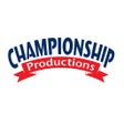 Ícone do programa: Championship Productions