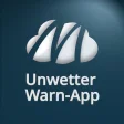 Meteo - Unwetter Warn App