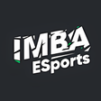 程序图标：Imba ESports - Школа кибе…