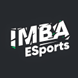 Imba ESports - Школа киберспор