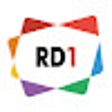 ไอคอนของโปรแกรม: RD1