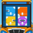 Trunk Clear Master icon