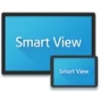 Programikonen: Smart View 2.0