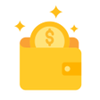 Icon of program: Fun Rewards: Play Win