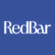 プログラムのアイコン：redbar