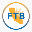 程序图标：FTB Mobile