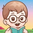 Programikonen: Baby Flash Cards for Todd…