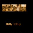 Icono de programa: Billy Elliott Screensaver