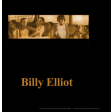 Billy Elliott Screensaver