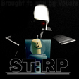 Icon of program: another bore updato Skibi…